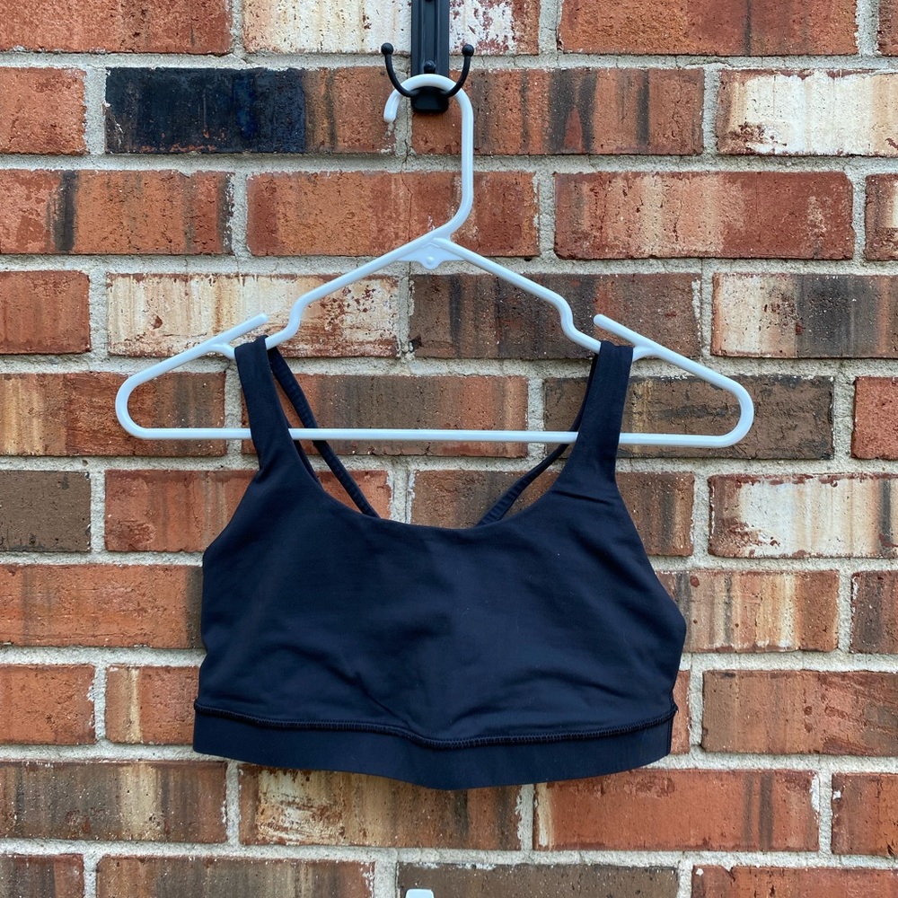 Energy bra - Picture 2 of 5